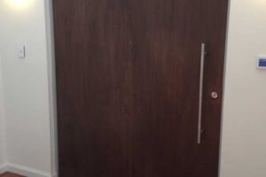 Sculpt-Art-Entry-Garage-Doors-40-767x1024 Sculpt-Art-Entry-Garage-Doors-40-767x1024