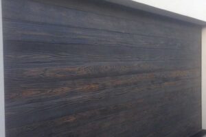 Sculpt-Art-Entry-Garage-Doors-411-767x1024 Sculpt-Art-Entry-Garage-Doors-411-767x1024