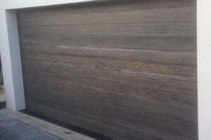 Sculpt-Art-Entry-Garage-Doors-44-1024x767 Sculpt-Art-Entry-Garage-Doors-44-1024x767