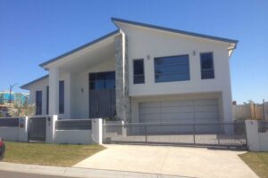 Sculpt-Art-Entry-Garage-Doors-45-1024x767 Sculpt-Art-Entry-Garage-Doors-45-1024x767