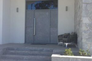 Sculpt-Art-Entry-Garage-Doors-46-767x1024 Sculpt-Art-Entry-Garage-Doors-46-767x1024