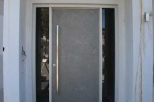 Sculpt-Art-Entry-Garage-Doors-47 Sculpt-Art-Entry-Garage-Doors-47