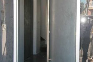 Sculpt-Art-Entry-Garage-Doors-48 Sculpt-Art-Entry-Garage-Doors-48