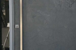 Sculpt-Art-Entry-Garage-Doors-50 Sculpt-Art-Entry-Garage-Doors-50