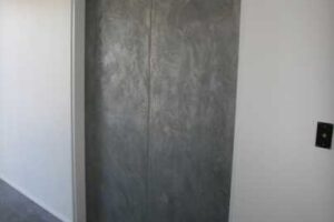 Sculpt-Art-Entry-Garage-Doors-61 Sculpt-Art-Entry-Garage-Doors-61