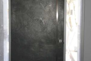 Sculpt-Art-Entry-Garage-Doors-9