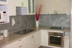 Sculpt-Art-_Metal-21-1024x768 Sculpt-Art-_Metal-21-1024x768