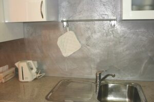 Sculpt-Art-_Metal-22-1024x768 Sculpt-Art-_Metal-22-1024x768