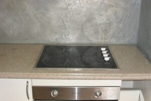 Sculpt-Art-_Metal-23-768x1024 Sculpt-Art-_Metal-23-768x1024