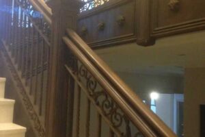 Sculpt-Art-_Metal-9 Sculpt-Art-_Metal-9