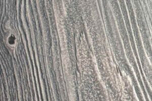 Sculpt-Art-_Samples-1-604x1024