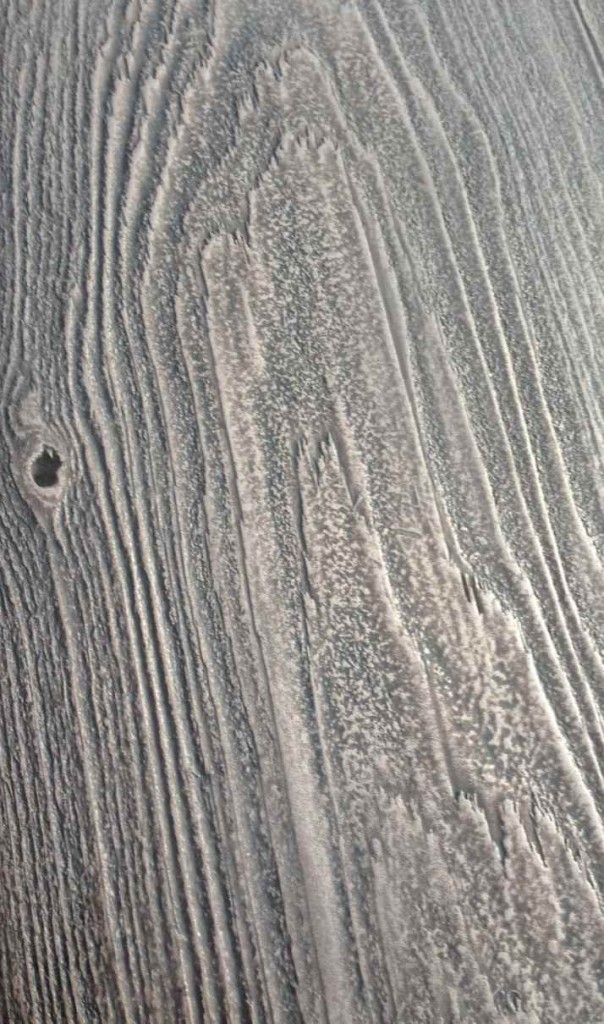 Sculpt-Art-_Samples-1-604x1024