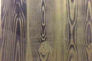 Sculpt-Art-_Samples-5-768x1024