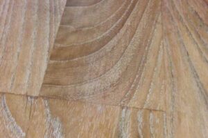 Sculpt-Art-_Samples-6-768x1024