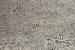 Sculpt-Art-_Samples-7-1024x768