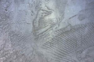 Sculpt-Art-_Samples-8-768x1024