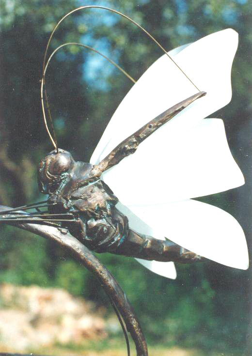 Sculpt-Art_Brass-Bronze-1