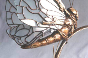 Sculpt-Art_Brass-Bronze-2