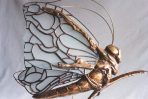 Sculpt-Art_Brass-Bronze-3