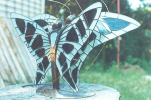 Sculpt-Art_Brass-Bronze-5