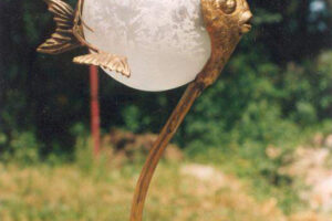 Sculpt-Art_Brass-Bronze-8