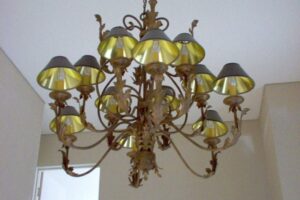 Sculpt-Art_Furniture-1-767x1024