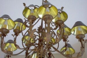 Sculpt-Art_Furniture-2-767x1024