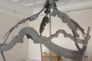 Sculpt-Art_Furniture-3-1024x767