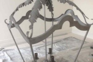 Sculpt-Art_Furniture-4-767x1024