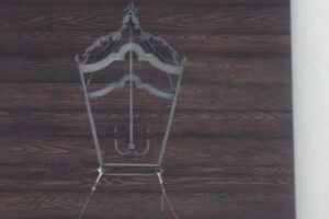 Sculpt-Art_Furniture-5-768x1024