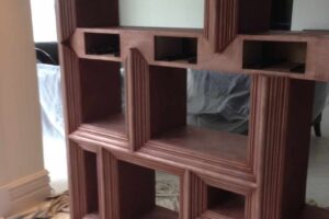 Sculpt-Art_Furniture-6-768x1024