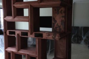 Sculpt-Art_Furniture-7-768x1024