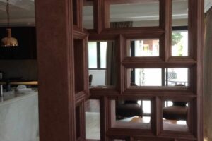 Sculpt-Art_Furniture-8-768x1024