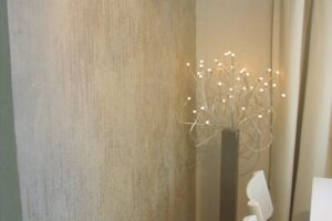 Sculpt-Art_Glass-bolls-1-768x1024