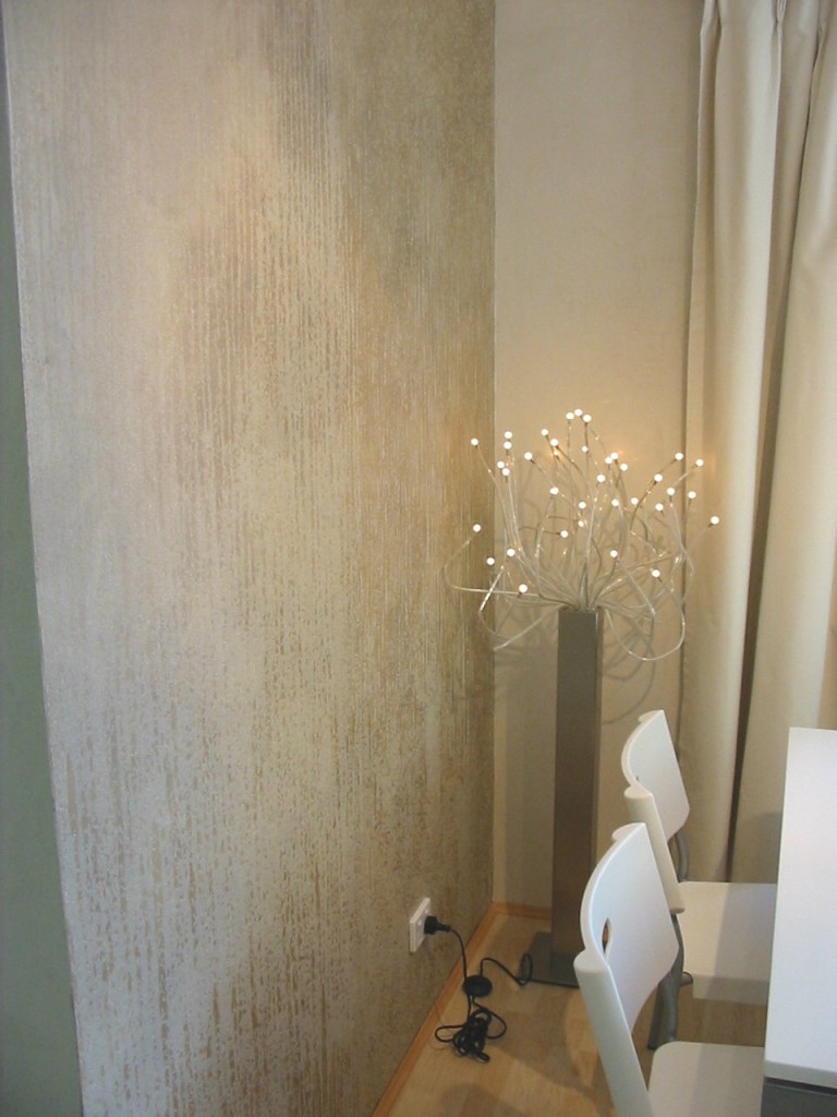 Sculpt-Art_Glass-bolls-1-768x1024