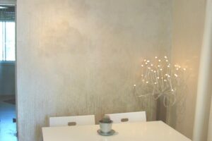 Sculpt-Art_Glass-bolls-2-768x1024