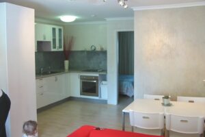 Sculpt-Art_Glass-bolls-3-1024x768