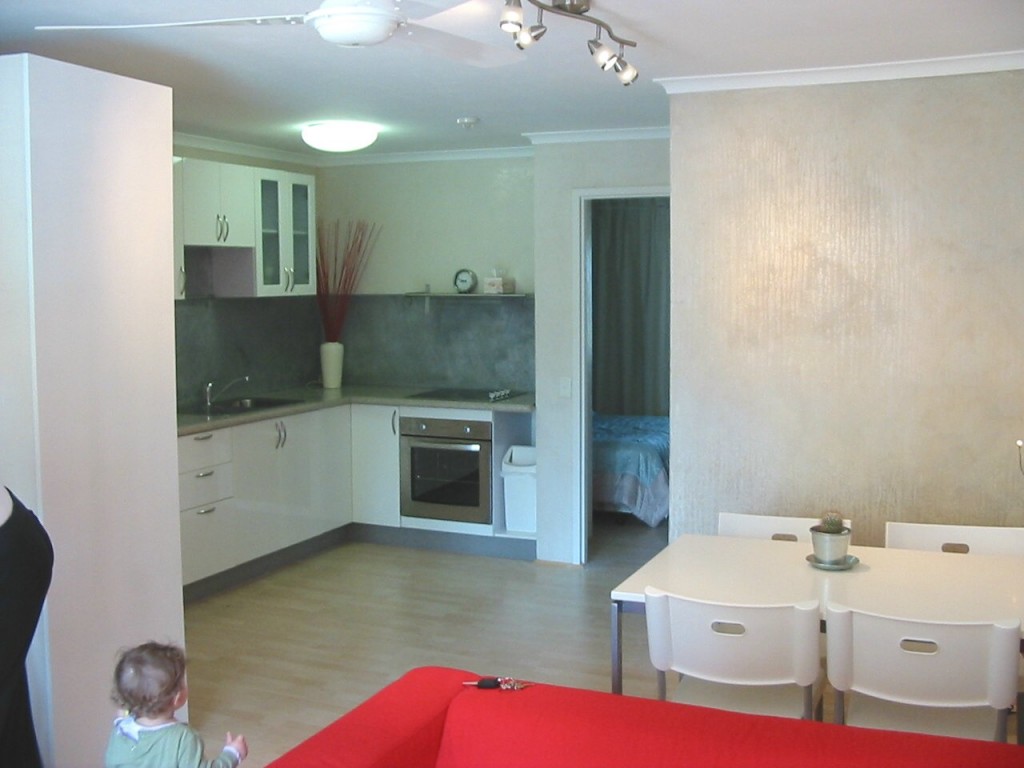 Sculpt-Art_Glass-bolls-3-1024x768