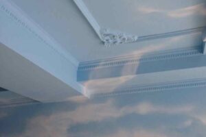 Sculpt-Art_Murals-Signage-19-767x1024