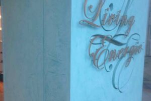 Sculpt-Art_Murals-Signage-5-767x1024