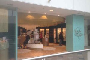 Sculpt-Art_Murals-Signage-7-1024x767