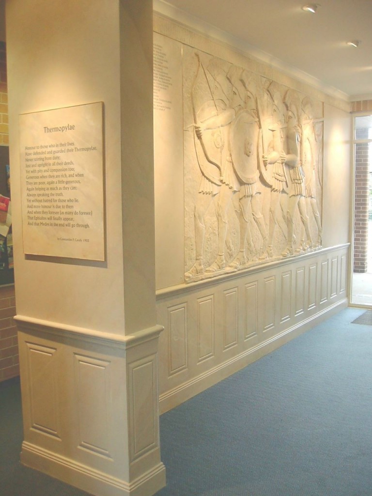 Sculpt-Art_Reliefs-1-768x1024