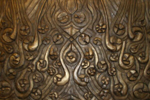 Sculpt-Art_Reliefs-10 Sculpt-Art_Reliefs-10