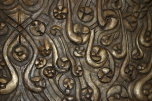 Sculpt-Art_Reliefs-11 Sculpt-Art_Reliefs-11