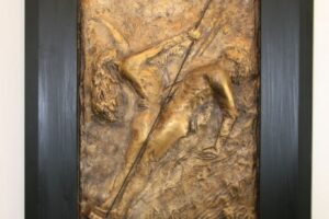Sculpt-Art_Reliefs-12-682x1024 Sculpt-Art_Reliefs-12-682x1024