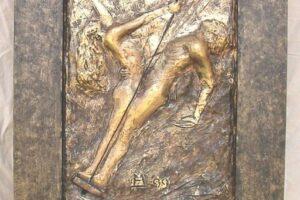 Sculpt-Art_Reliefs-13 Sculpt-Art_Reliefs-13