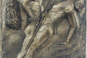 Sculpt-Art_Reliefs-14 Sculpt-Art_Reliefs-14