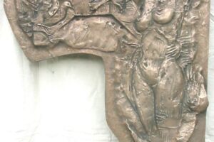 Sculpt-Art_Reliefs-15 Sculpt-Art_Reliefs-15