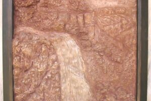 Sculpt-Art_Reliefs-18 Sculpt-Art_Reliefs-18