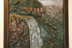 Sculpt-Art_Reliefs-19 Sculpt-Art_Reliefs-19